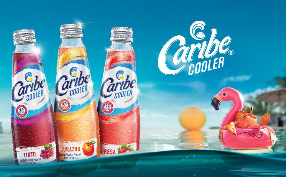 Bebidas de baja graduaci[on alcohólica