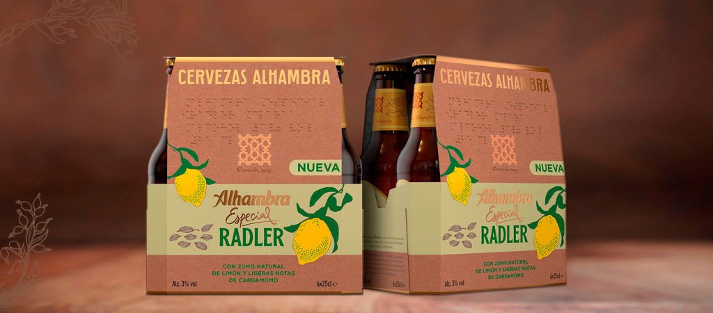 Radler
