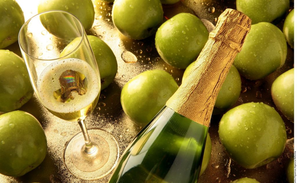 SIDRA