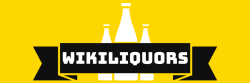 WIKILIQUORS - Tu guía experta en el mundo de los licores