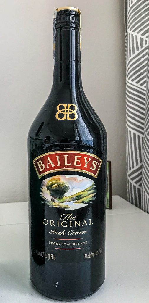 Baileys